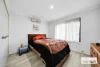 3 Purus Close, Beechboro, WA 6063-Image