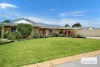 3 Purus Close, Beechboro, WA 6063-Image
