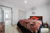 3 Purus Close, Beechboro, WA 6063-Image
