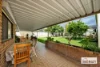 3 Purus Close, Beechboro, WA 6063-Image