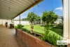 3 Purus Close, Beechboro, WA 6063-Image