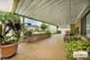3 Purus Close, Beechboro, WA 6063-Image