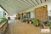 3 Purus Close, Beechboro, WA 6063-Image