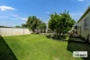 3 Purus Close, Beechboro, WA 6063-Image