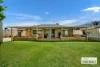 3 Purus Close, Beechboro, WA 6063-Image