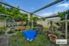 3 Purus Close, Beechboro, WA 6063-Image