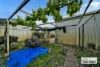 3 Purus Close, Beechboro, WA 6063-Image