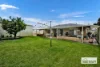 3 Purus Close, Beechboro, WA 6063-Image