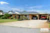 3 Purus Close, Beechboro, WA 6063-Image