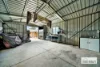 3 Purus Close, Beechboro, WA 6063-Image