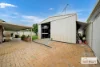 3 Purus Close, Beechboro, WA 6063-Image