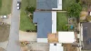 3 Purus Close, Beechboro, WA 6063-Image