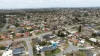 3 Purus Close, Beechboro, WA 6063-Image