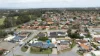3 Purus Close, Beechboro, WA 6063-Image