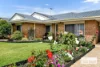3 Purus Close, Beechboro, WA 6063-Image