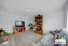 3 Purus Close, Beechboro, WA 6063-Image