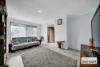 3 Purus Close, Beechboro, WA 6063-Image