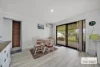 3 Purus Close, Beechboro, WA 6063-Image