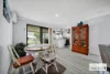 3 Purus Close, Beechboro, WA 6063-Image