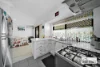 3 Purus Close, Beechboro, WA 6063-Image