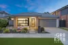 3 Putter Road, Cranbourne, Vic 3977