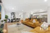 3 Putter Road, Cranbourne, Vic 3977-Image