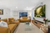 3 Putter Road, Cranbourne, Vic 3977-Image