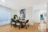 3 Putter Road, Cranbourne, Vic 3977-Image