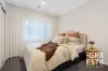 3 Putter Road, Cranbourne, Vic 3977-Image
