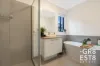 3 Putter Road, Cranbourne, Vic 3977-Image