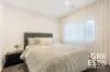 3 Putter Road, Cranbourne, Vic 3977-Image
