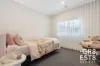3 Putter Road, Cranbourne, Vic 3977-Image
