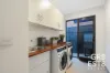 3 Putter Road, Cranbourne, Vic 3977-Image