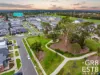 3 Putter Road, Cranbourne, Vic 3977-Image