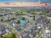 3 Putter Road, Cranbourne, Vic 3977-Image