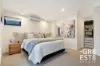 3 Putter Road, Cranbourne, Vic 3977-Image