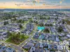 3 Putter Road, Cranbourne, Vic 3977-Image