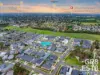 3 Putter Road, Cranbourne, Vic 3977-Image