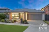 3 Putter Road, Cranbourne, Vic 3977-Image
