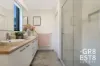 3 Putter Road, Cranbourne, Vic 3977-Image