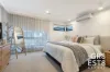 3 Putter Road, Cranbourne, Vic 3977-Image