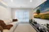 3 Putter Road, Cranbourne, Vic 3977-Image