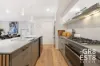 3 Putter Road, Cranbourne, Vic 3977-Image