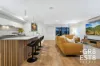 3 Putter Road, Cranbourne, Vic 3977-Image