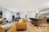 3 Putter Road, Cranbourne, Vic 3977-Image