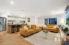 3 Putter Road, Cranbourne, Vic 3977-Image