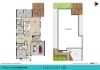3 Putter Road, Cranbourne, Vic 3977-Floorplan