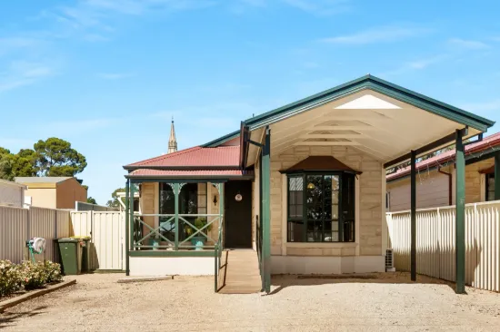 3 Pyap Street, Loxton, SA 5333