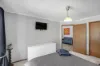 3 Pyap Street, Loxton, SA 5333-Image