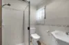 3 Pyap Street, Loxton, SA 5333-Image
